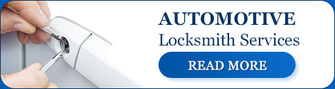 Automotive Cuyahoga Falls Locksmith