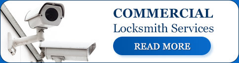 Commercial Cuyahoga Falls Locksmith