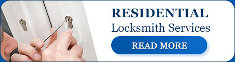 Residential Cuyahoga Falls Locksmith