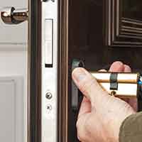 Residential Cuyahoga Falls Locksmith